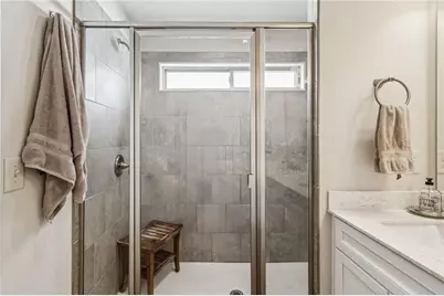 1761 Whitfield Parc Circle, Smyrna, GA 30080 - Photo 21