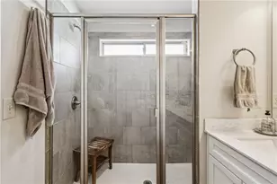 1761 Whitfield Parc Cir, Smyrna, GA 30080 - Photo 21