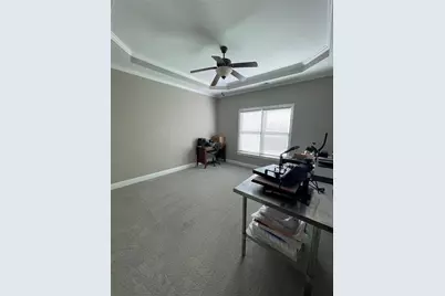 406 Addie Lane, Canton, GA 30115 - Photo 9