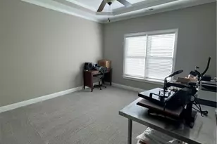 406 Addie Ln, Canton, GA 30115 - Photo 9