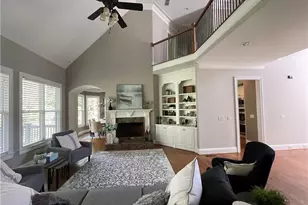 406 Addie Ln, Canton, GA 30115 - Photo 5