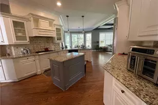 406 Addie Ln, Canton, GA 30115 - Photo 3