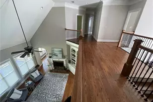 406 Addie Ln, Canton, GA 30115 - Photo 7