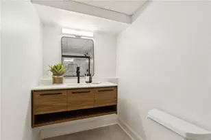 420 Hackberry Ct, Roswell, GA 30076 - Photo 29