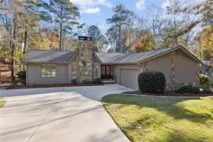 420 Hackberry Ct, Roswell, GA 30076 - Photo 1
