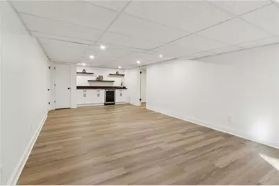 420 Hackberry Court, Roswell, GA 30076 - Photo 25