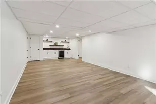 420 Hackberry Ct, Roswell, GA 30076 - Photo 25