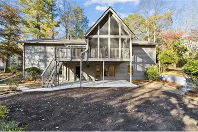 420 Hackberry Court, Roswell, GA 30076 - Photo 35