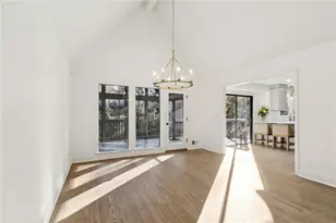 420 Hackberry Ct, Roswell, GA 30076 - Photo 7