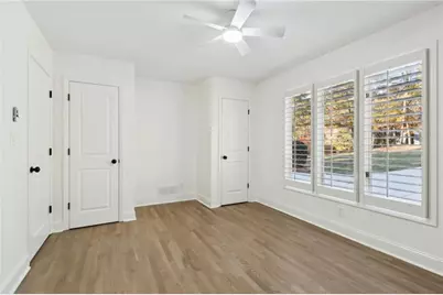 420 Hackberry Court, Roswell, GA 30076 - Photo 17