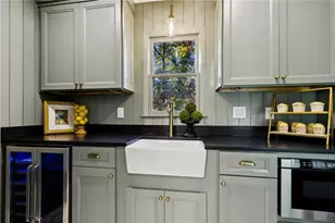 420 Hackberry Ct, Roswell, GA 30076 - Photo 13