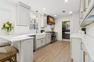 420 Hackberry Ct, Roswell, GA 30076 - Photo 9