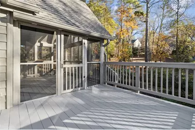 420 Hackberry Court, Roswell, GA 30076 - Photo 33