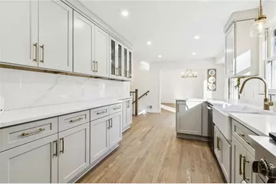 420 Hackberry Court, Roswell, GA 30076 - Photo 11