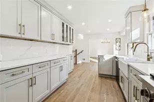 420 Hackberry Ct, Roswell, GA 30076 - Photo 11