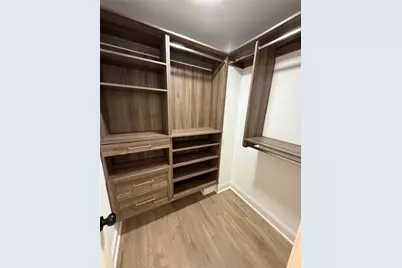 420 Hackberry Court, Roswell, GA 30076 - Photo 23