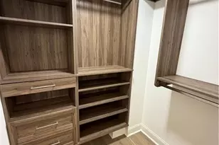 420 Hackberry Ct, Roswell, GA 30076 - Photo 23