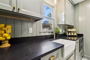 420 Hackberry Ct, Roswell, GA 30076 - Photo 15