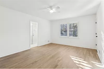 420 Hackberry Court, Roswell, GA 30076 - Photo 21