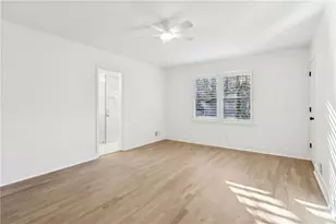 420 Hackberry Ct, Roswell, GA 30076 - Photo 21