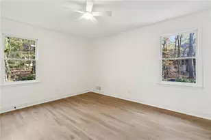 420 Hackberry Ct, Roswell, GA 30076 - Photo 19