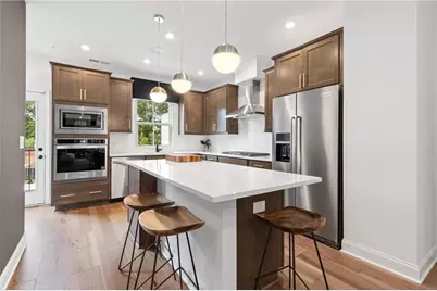 1924 Rogers Court, Atlanta, GA 30318 - Photo 13