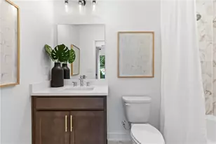 1924 Rogers Ct, Atlanta, GA 30318 - Photo 21