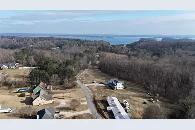 7990 Bethel Road, Gainesville, GA 30506 - Photo 35