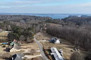 7990 Bethel Rd, Gainesville, GA 30506 - Photo 35