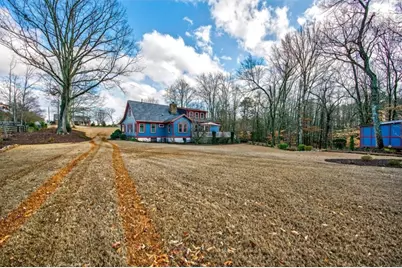 7990 Bethel Road, Gainesville, GA 30506 - Photo 33