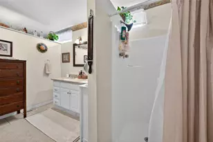 7990 Bethel Rd, Gainesville, GA 30506 - Photo 19