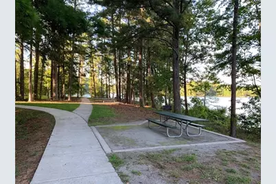 7990 Bethel Road, Gainesville, GA 30506 - Photo 39