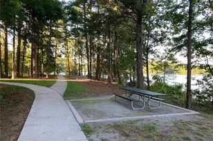 7990 Bethel Rd, Gainesville, GA 30506 - Photo 39