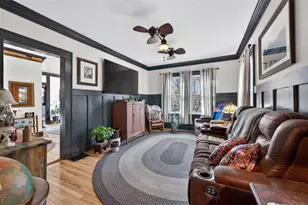 7990 Bethel Rd, Gainesville, GA 30506 - Photo 7