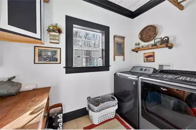 7990 Bethel Road, Gainesville, GA 30506 - Photo 13