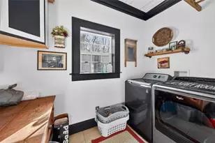 7990 Bethel Rd, Gainesville, GA 30506 - Photo 13