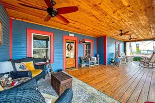 7990 Bethel Rd, Gainesville, GA 30506 - Photo 5