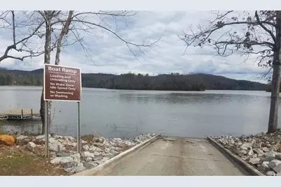 7990 Bethel Road, Gainesville, GA 30506 - Photo 37