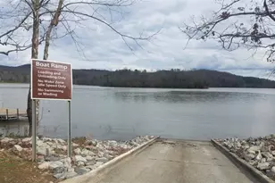 7990 Bethel Rd, Gainesville, GA 30506 - Photo 37