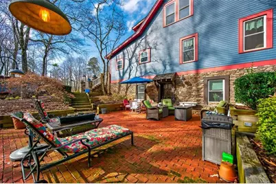 7990 Bethel Road, Gainesville, GA 30506 - Photo 29