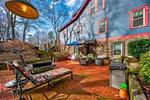 7990 Bethel Rd, Gainesville, GA 30506 - Photo 29