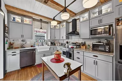 7990 Bethel Road, Gainesville, GA 30506 - Photo 11