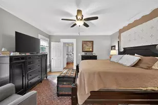 7990 Bethel Rd, Gainesville, GA 30506 - Photo 17