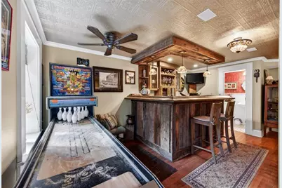 7990 Bethel Road, Gainesville, GA 30506 - Photo 25