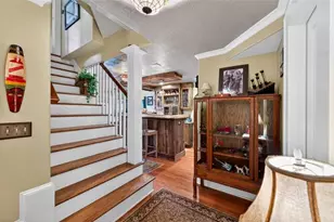 7990 Bethel Rd, Gainesville, GA 30506 - Photo 23