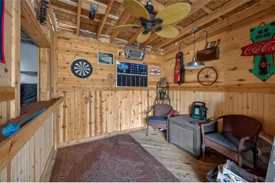 7990 Bethel Road, Gainesville, GA 30506 - Photo 31