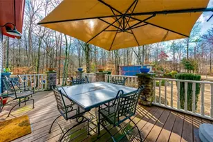 7990 Bethel Rd, Gainesville, GA 30506 - Photo 15