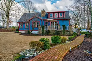 7990 Bethel Rd, Gainesville, GA 30506 - Photo 3