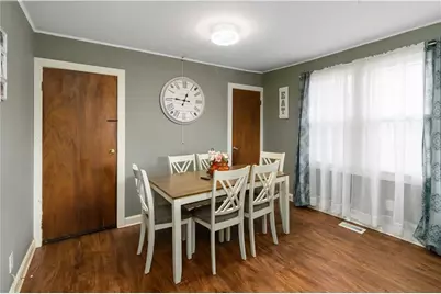 151 N Church Street, Buford, GA 30518 - Photo 7