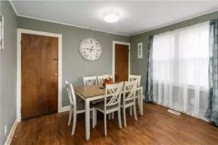 151 N Church St, Buford, GA 30518 - Photo 7